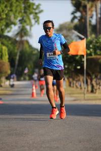 BIB: 
                            <button type="button" onclick="openModal(3498766)" class="btn btn-primary btn-sm float-right btn-popup" data-toggle="modal" data-target=".modal-high-quality">
                        <i class="fas fa-shopping-cart"></i> Add to Cart
                    </button>
                                            <button type="button" onclick="isThisMe(3498766, true)" class="btn btn-success btn-sm float-right btn-popup btn-isme hidden" data-toggle="tooltip" data-placement="bottom" title="นี่คือรูปของคุณใช่ไหม คลิกที่นี่เพื่อเอาเข้าอัลบั้ม">
                        <i class="fas fa-plus"></i> Add to album
                    </button>
                    <button type="button" onclick="isThisMe(3498766, false)" class="btn btn-warning btn-sm float-right btn-popup btn-isnotme hidden">
                        <i class="fas fa-ban"></i> Remove from album
                    </button>